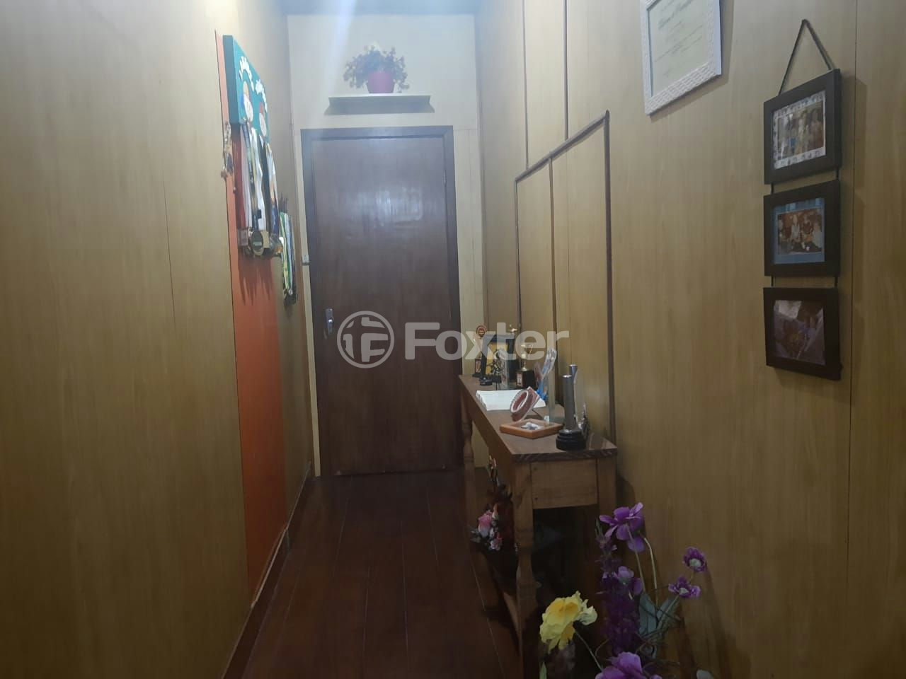 Casa à venda com 2 quartos, 217m² - Foto 2