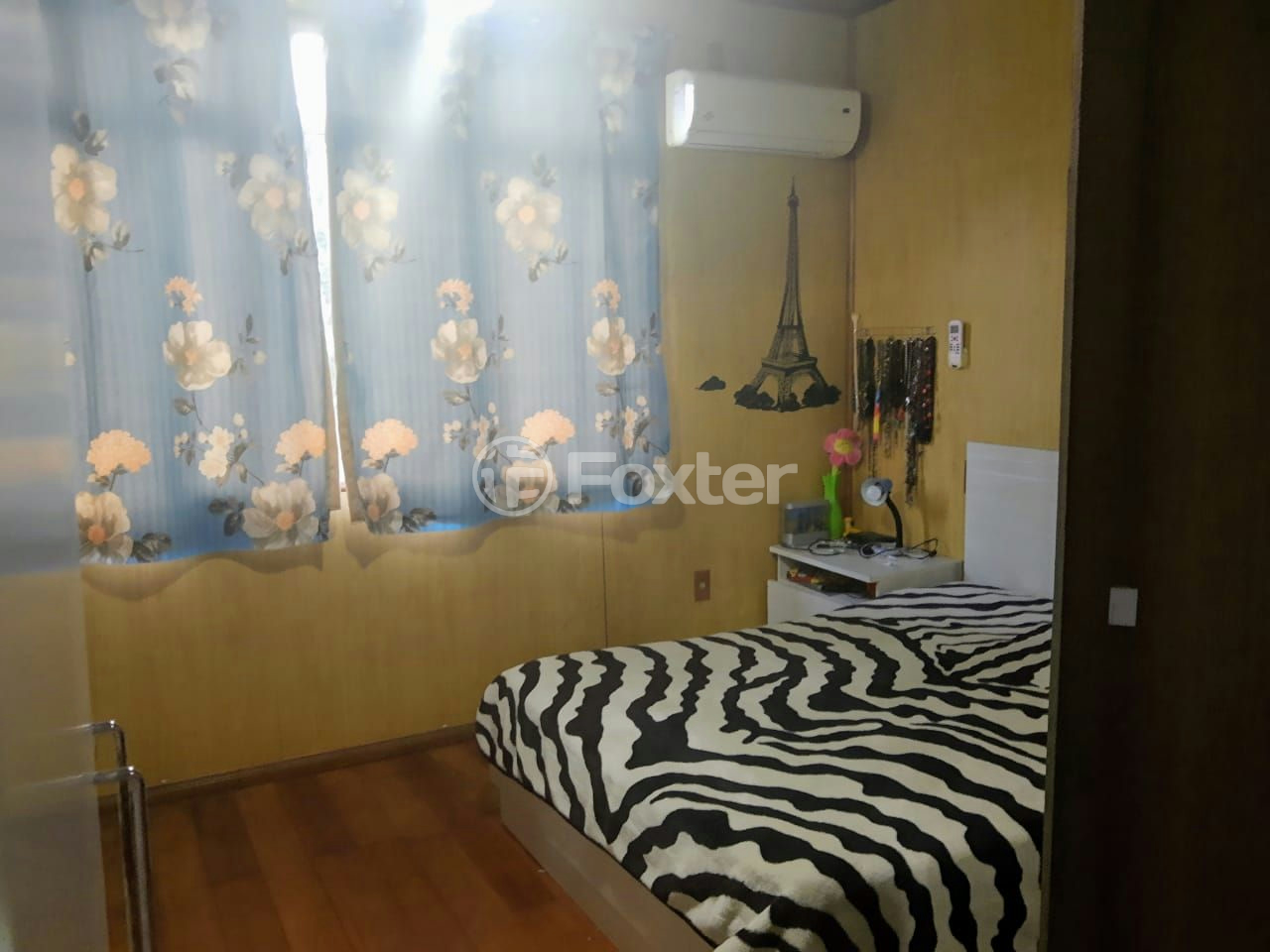 Casa à venda com 2 quartos, 217m² - Foto 8