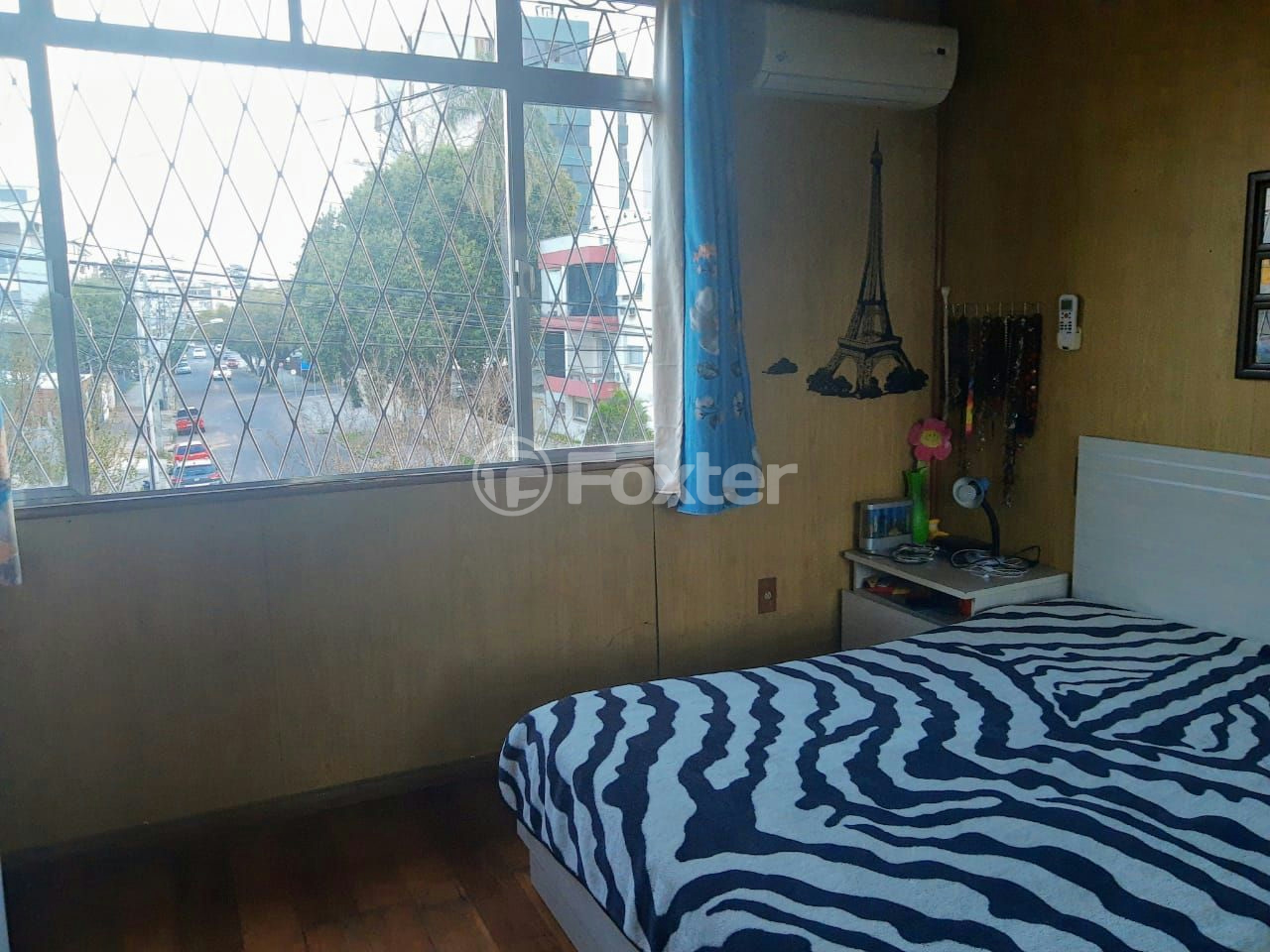 Casa à venda com 2 quartos, 217m² - Foto 6