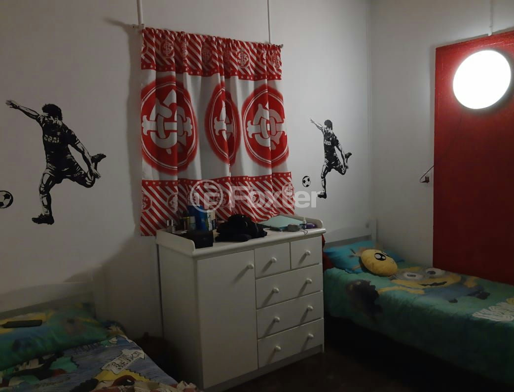 Casa à venda com 2 quartos, 217m² - Foto 7