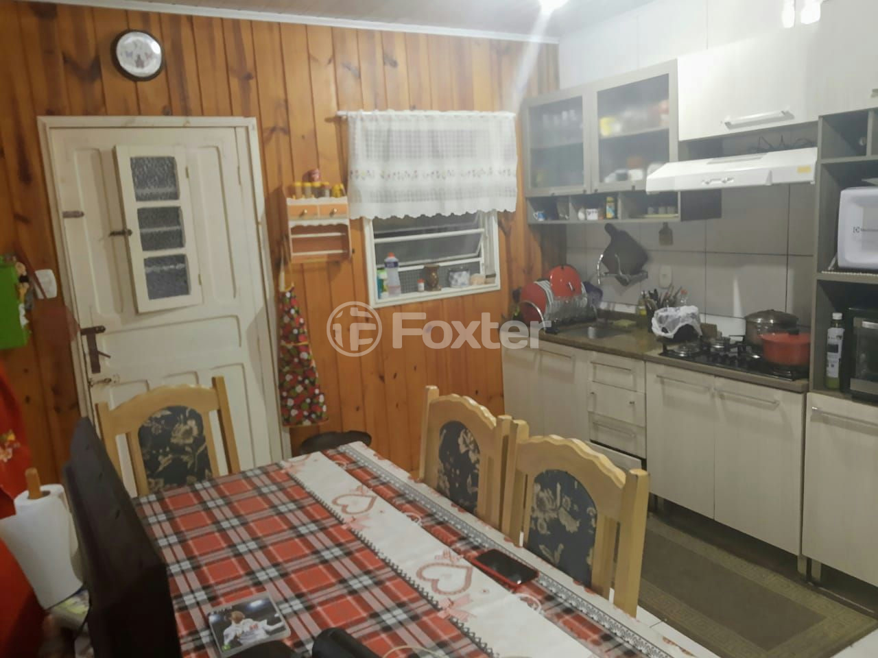 Casa à venda com 2 quartos, 217m² - Foto 11