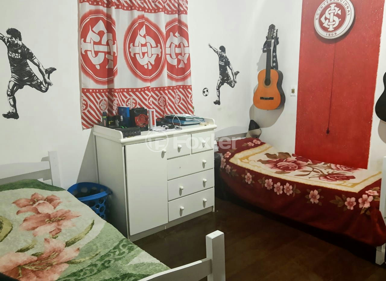 Casa à venda com 2 quartos, 217m² - Foto 10