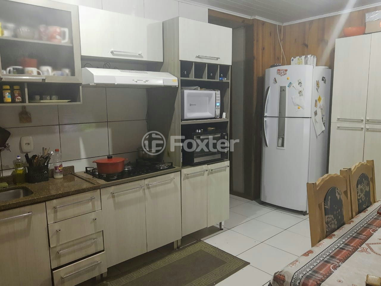 Casa à venda com 2 quartos, 217m² - Foto 9