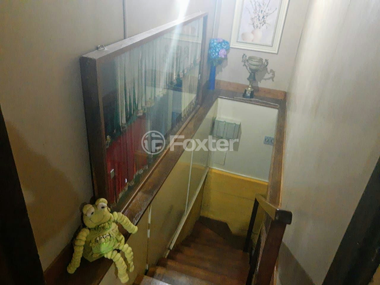 Casa à venda com 2 quartos, 217m² - Foto 12