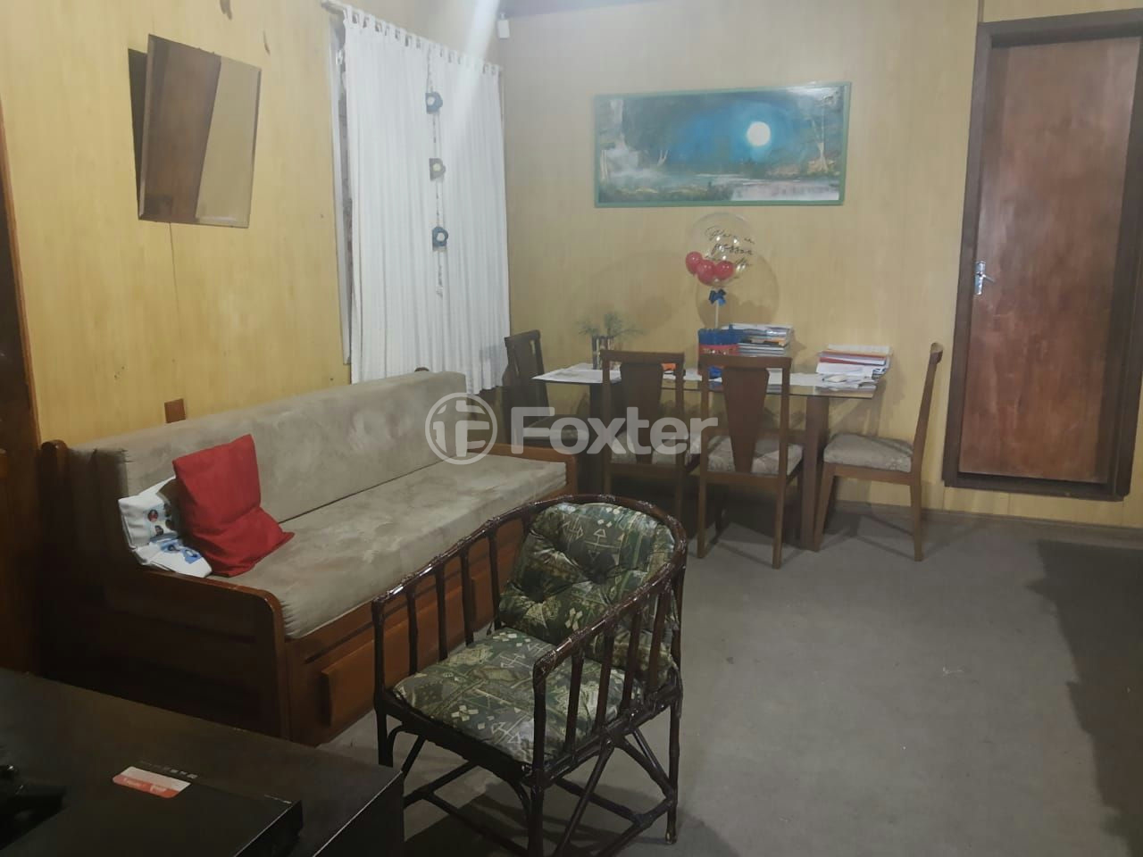 Casa à venda com 2 quartos, 217m² - Foto 14