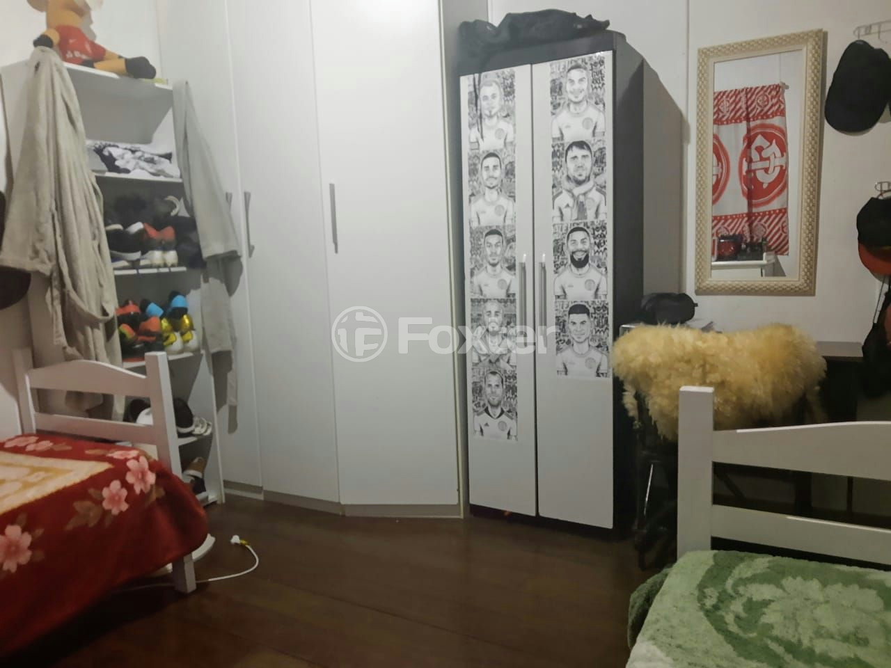 Casa à venda com 2 quartos, 217m² - Foto 13