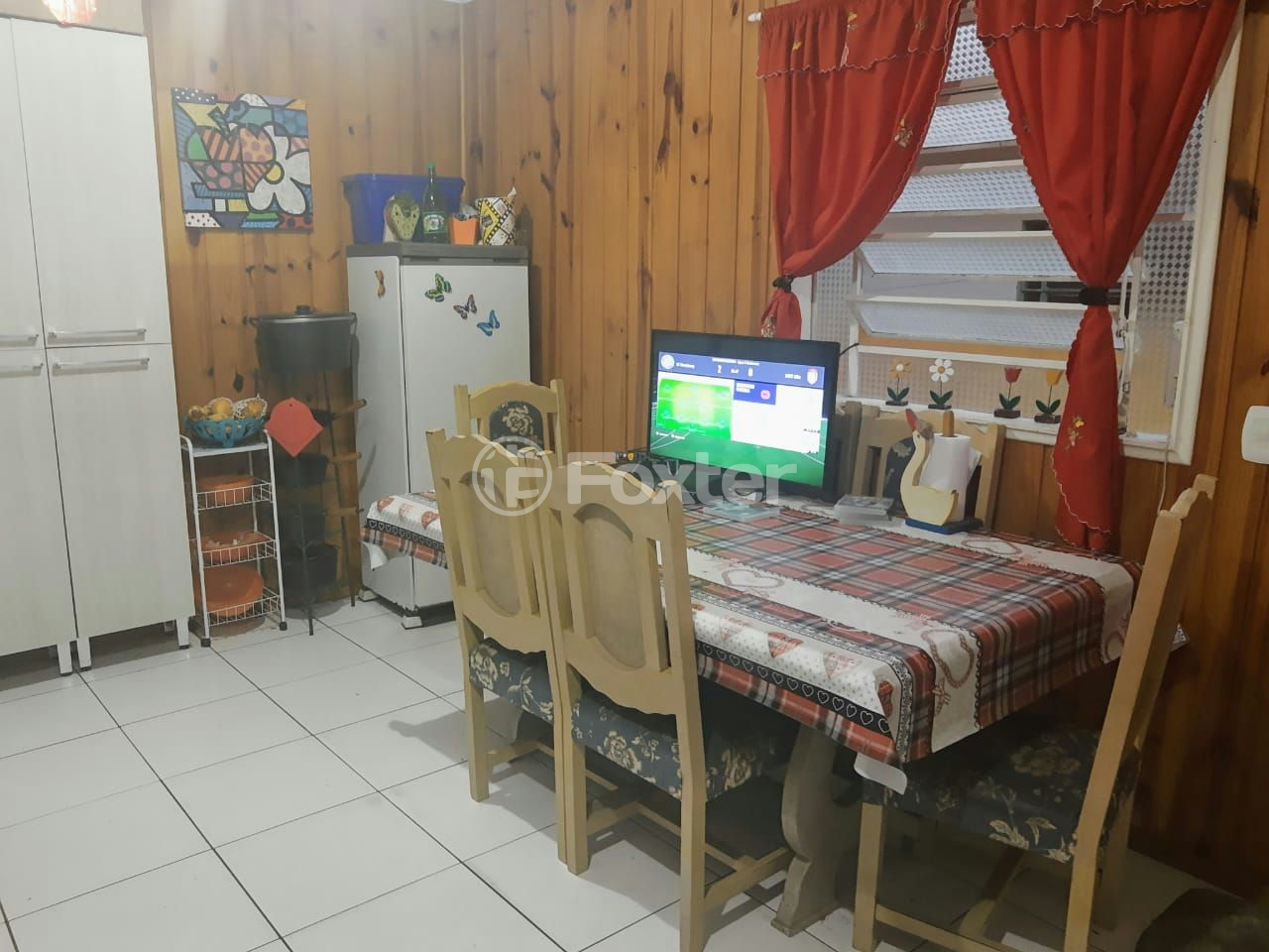 Casa à venda com 2 quartos, 217m² - Foto 15
