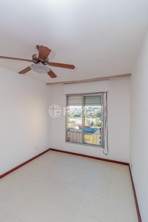 Apartamento à venda com 2 quartos, 63m² - Foto 7