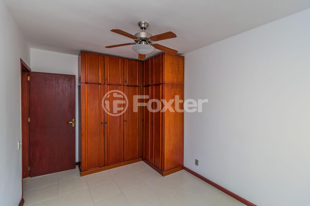 Apartamento à venda com 2 quartos, 63m² - Foto 8