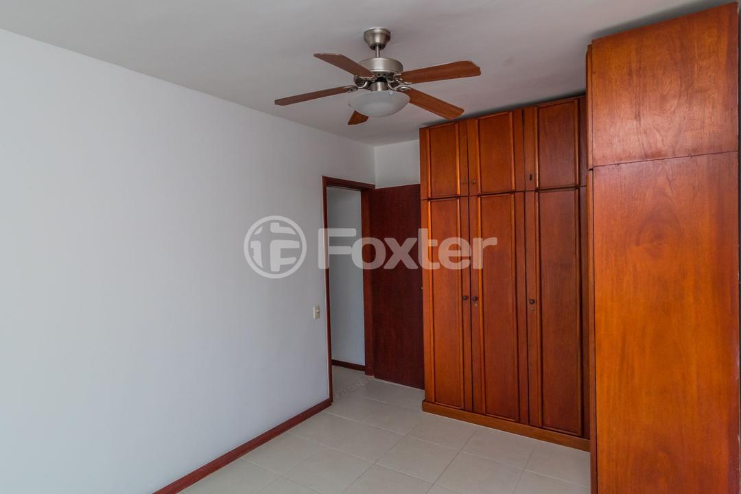 Apartamento à venda com 2 quartos, 63m² - Foto 9