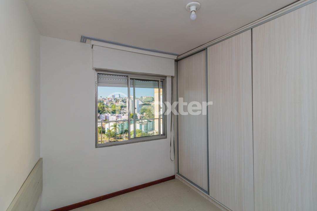 Apartamento à venda com 2 quartos, 63m² - Foto 12