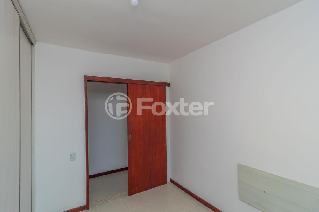 Apartamento à venda com 2 quartos, 63m² - Foto 13