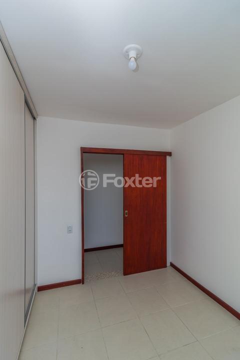Apartamento à venda com 2 quartos, 63m² - Foto 14