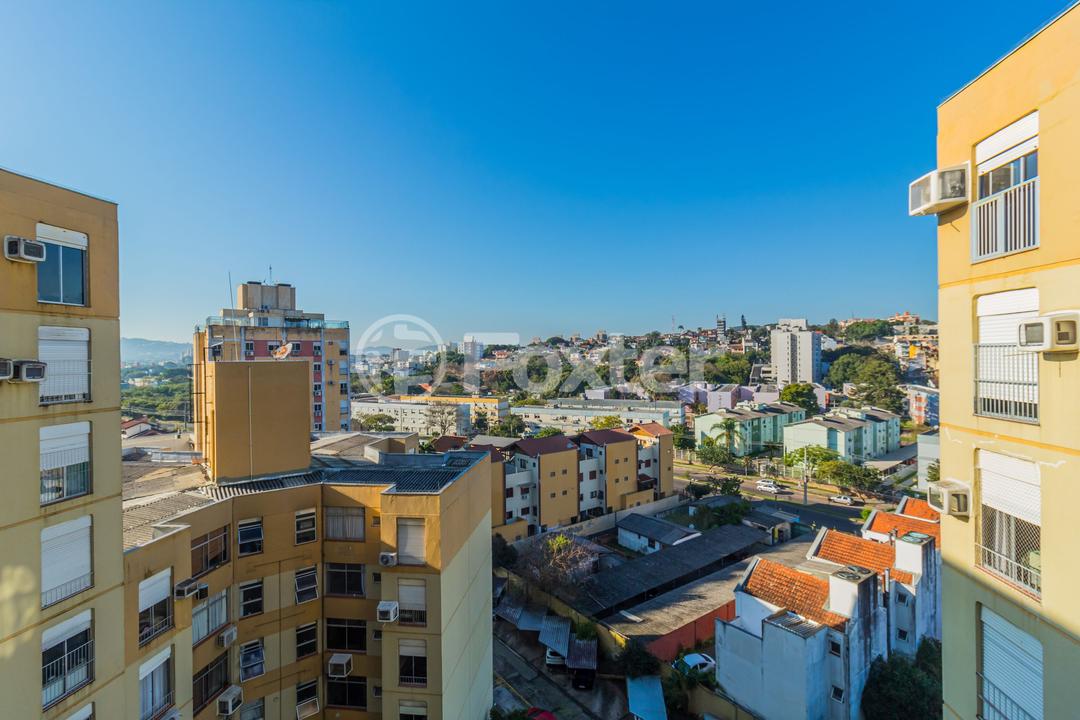 Apartamento à venda com 2 quartos, 63m² - Foto 15