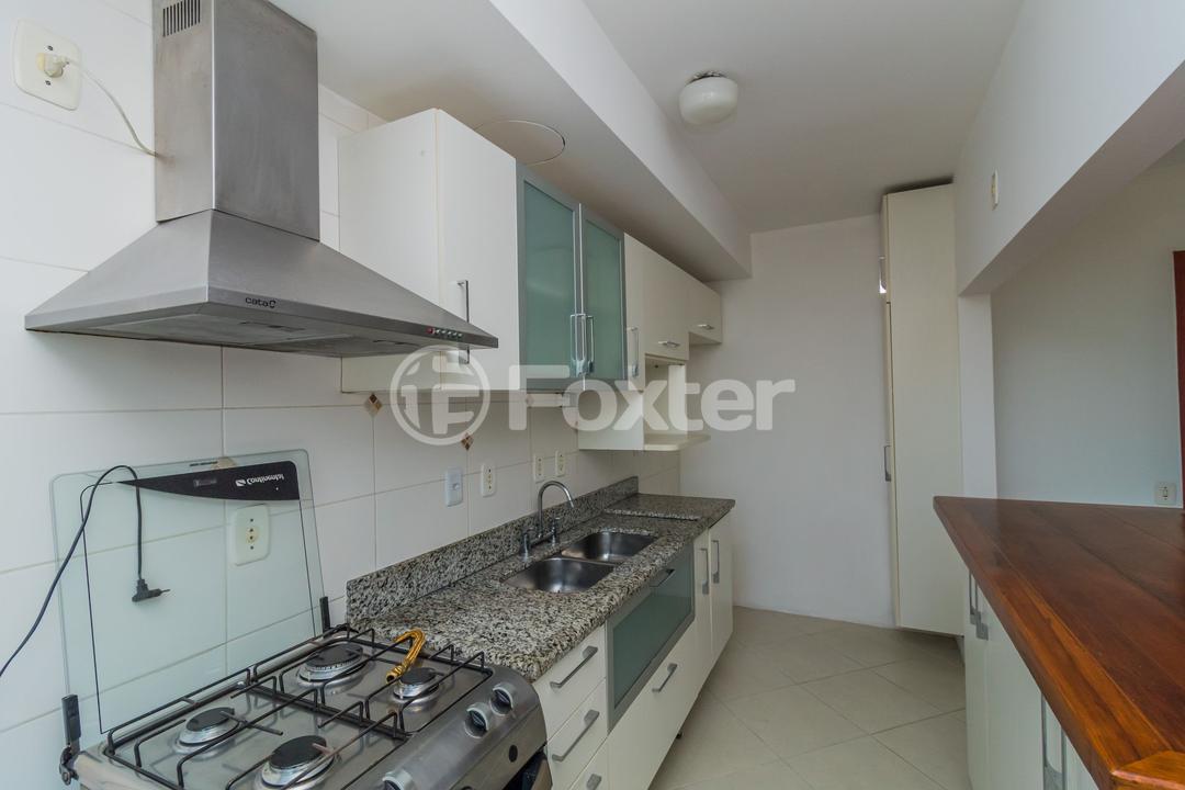 Apartamento à venda com 2 quartos, 63m² - Foto 16
