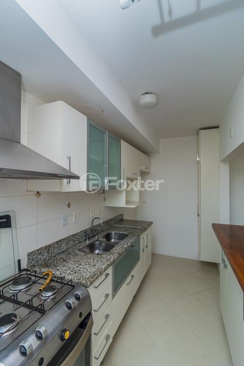 Apartamento à venda com 2 quartos, 63m² - Foto 17