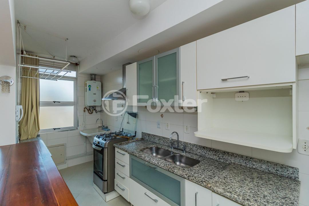 Apartamento à venda com 2 quartos, 63m² - Foto 18