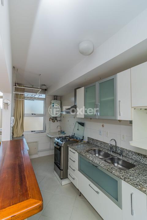 Apartamento à venda com 2 quartos, 63m² - Foto 19