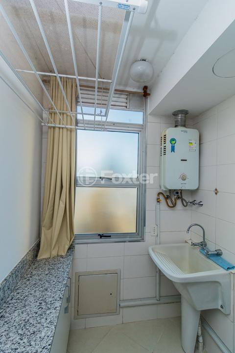 Apartamento à venda com 2 quartos, 63m² - Foto 20