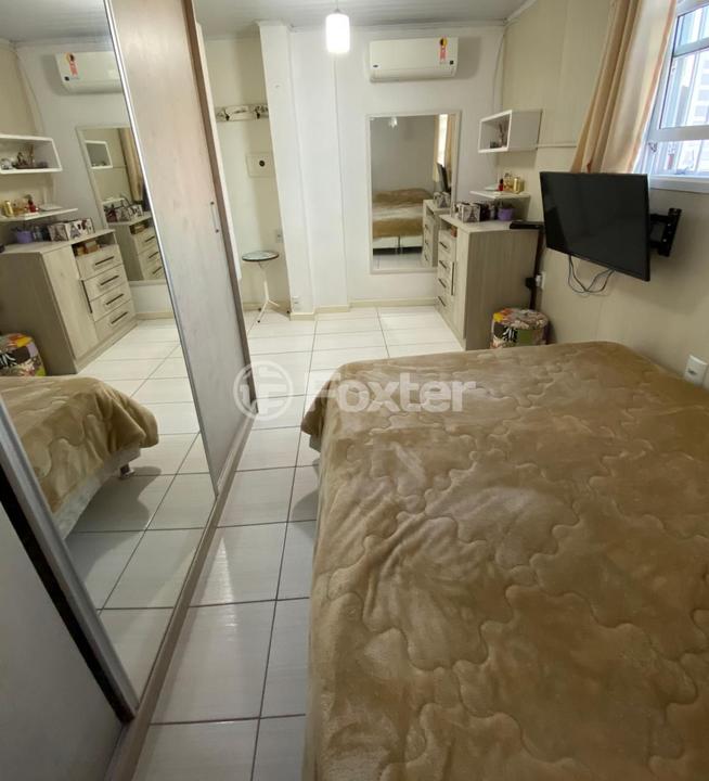 Cobertura à venda com 2 quartos, 86m² - Foto 22
