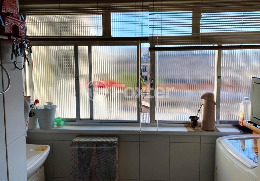 Cobertura à venda com 2 quartos, 86m² - Foto 18