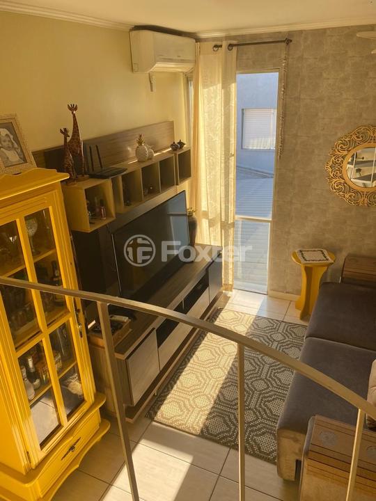 Cobertura à venda com 2 quartos, 86m² - Foto 9