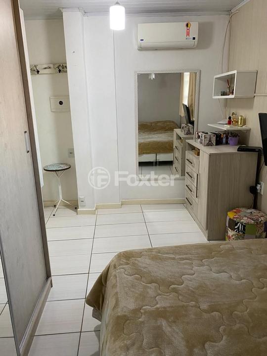 Cobertura à venda com 2 quartos, 86m² - Foto 23