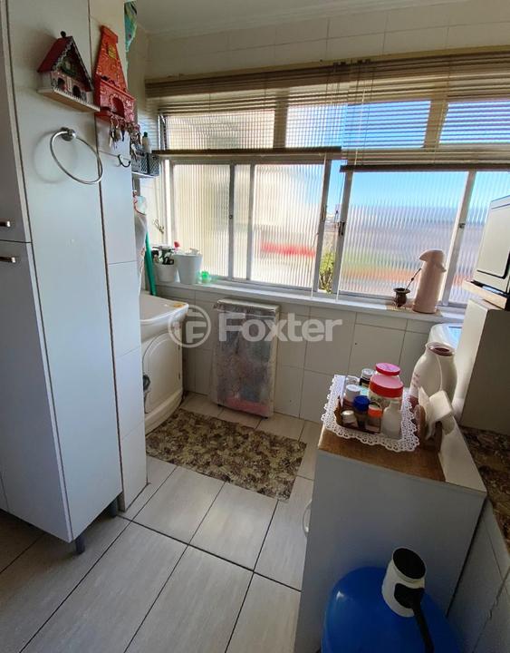 Cobertura à venda com 2 quartos, 86m² - Foto 16