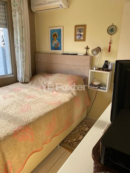 Cobertura à venda com 2 quartos, 86m² - Foto 28