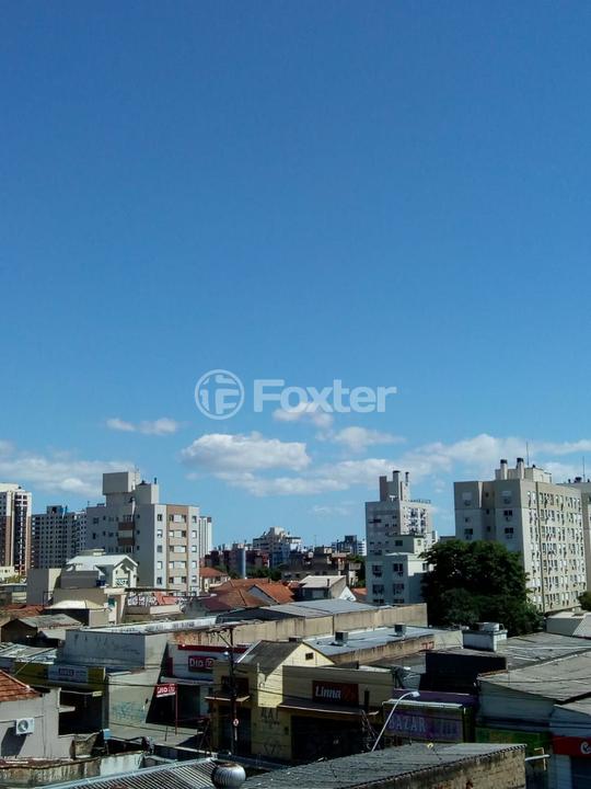 Cobertura à venda com 2 quartos, 86m² - Foto 24