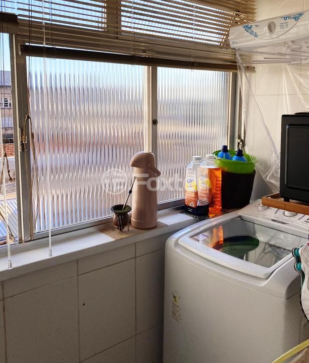 Cobertura à venda com 2 quartos, 86m² - Foto 17