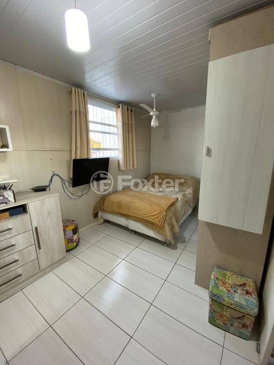 Cobertura à venda com 2 quartos, 86m² - Foto 20