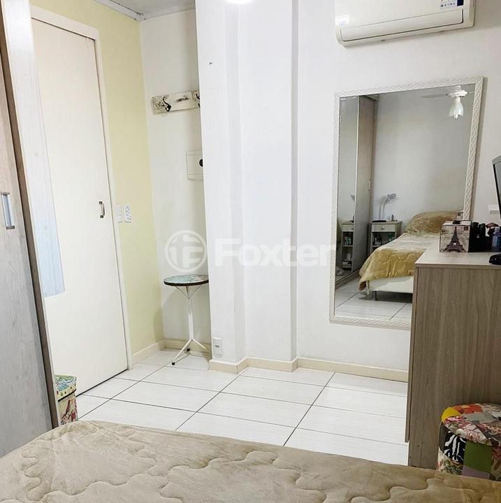 Cobertura à venda com 2 quartos, 86m² - Foto 21