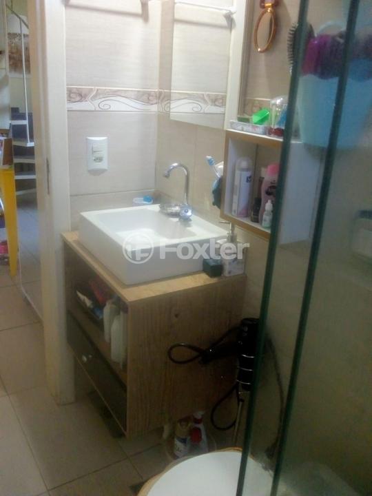 Cobertura à venda com 2 quartos, 86m² - Foto 31