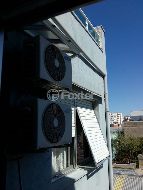 Cobertura à venda com 2 quartos, 86m² - Foto 12