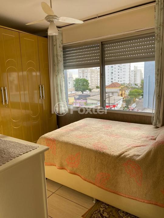 Cobertura à venda com 2 quartos, 86m² - Foto 26