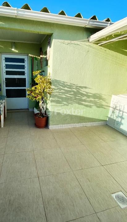 Cobertura à venda com 2 quartos, 86m² - Foto 4
