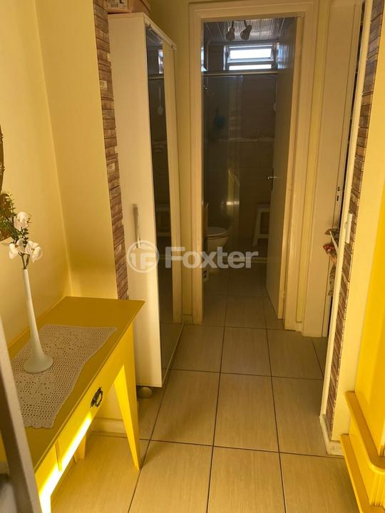 Cobertura à venda com 2 quartos, 86m² - Foto 29