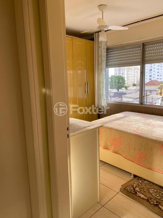 Cobertura à venda com 2 quartos, 86m² - Foto 27