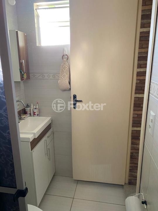 Cobertura à venda com 2 quartos, 86m² - Foto 33