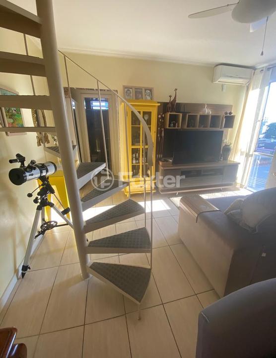 Cobertura à venda com 2 quartos, 86m² - Foto 10
