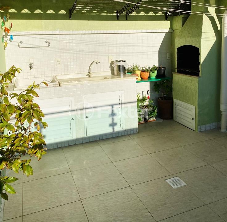 Cobertura à venda com 2 quartos, 86m² - Foto 5