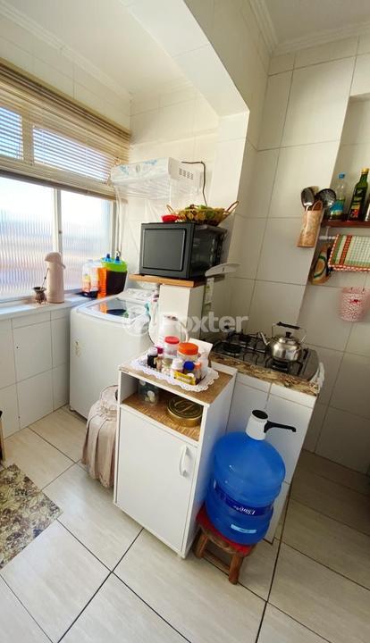 Cobertura à venda com 2 quartos, 86m² - Foto 14