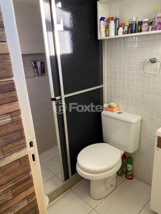Cobertura à venda com 2 quartos, 86m² - Foto 32