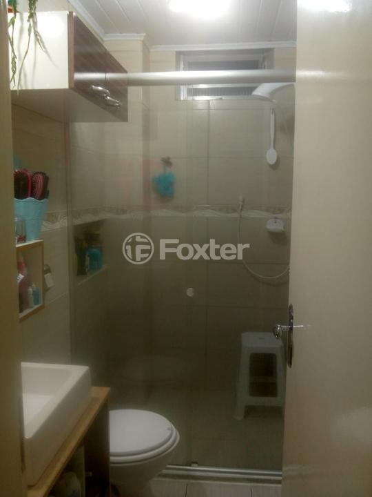 Cobertura à venda com 2 quartos, 86m² - Foto 30