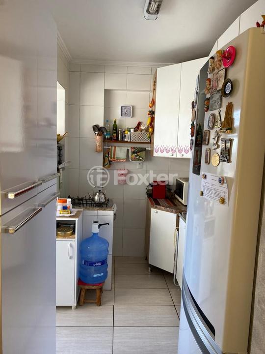 Cobertura à venda com 2 quartos, 86m² - Foto 15