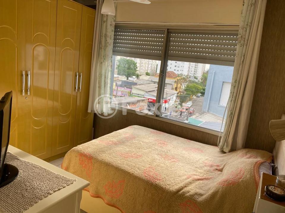Cobertura à venda com 2 quartos, 86m² - Foto 25