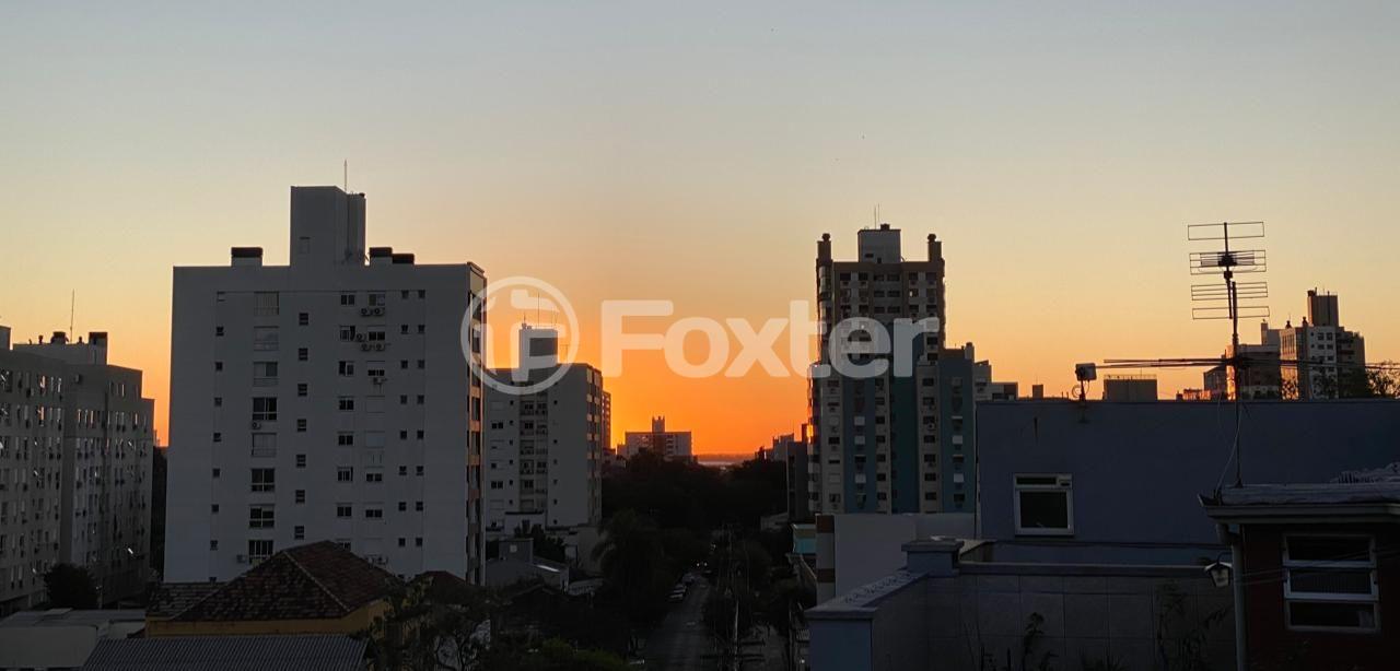 Cobertura à venda com 2 quartos, 86m² - Foto 3