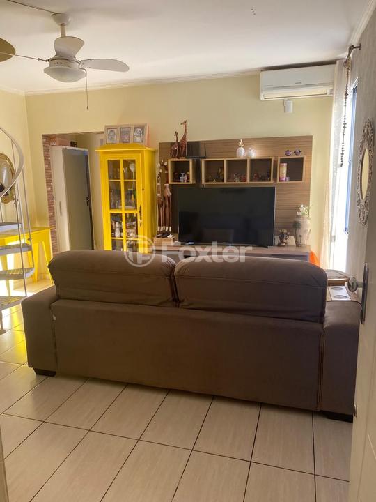 Cobertura à venda com 2 quartos, 86m² - Foto 7