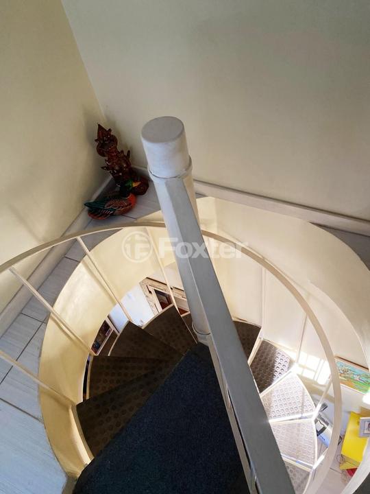 Cobertura à venda com 2 quartos, 86m² - Foto 11